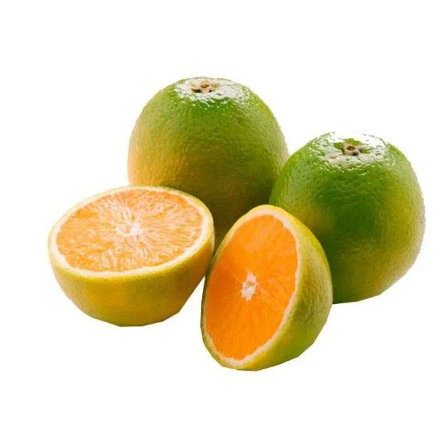 Laranja pera rio — Oferta Megamix Supermercados